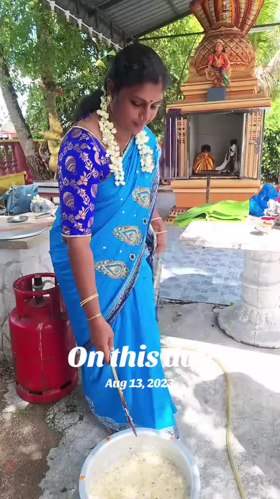 @Prema1195