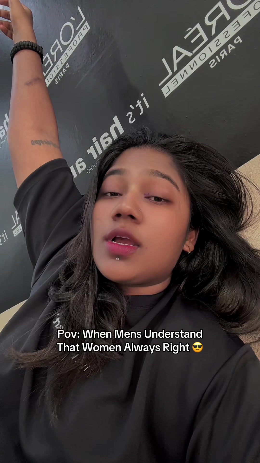 @nithya_tia