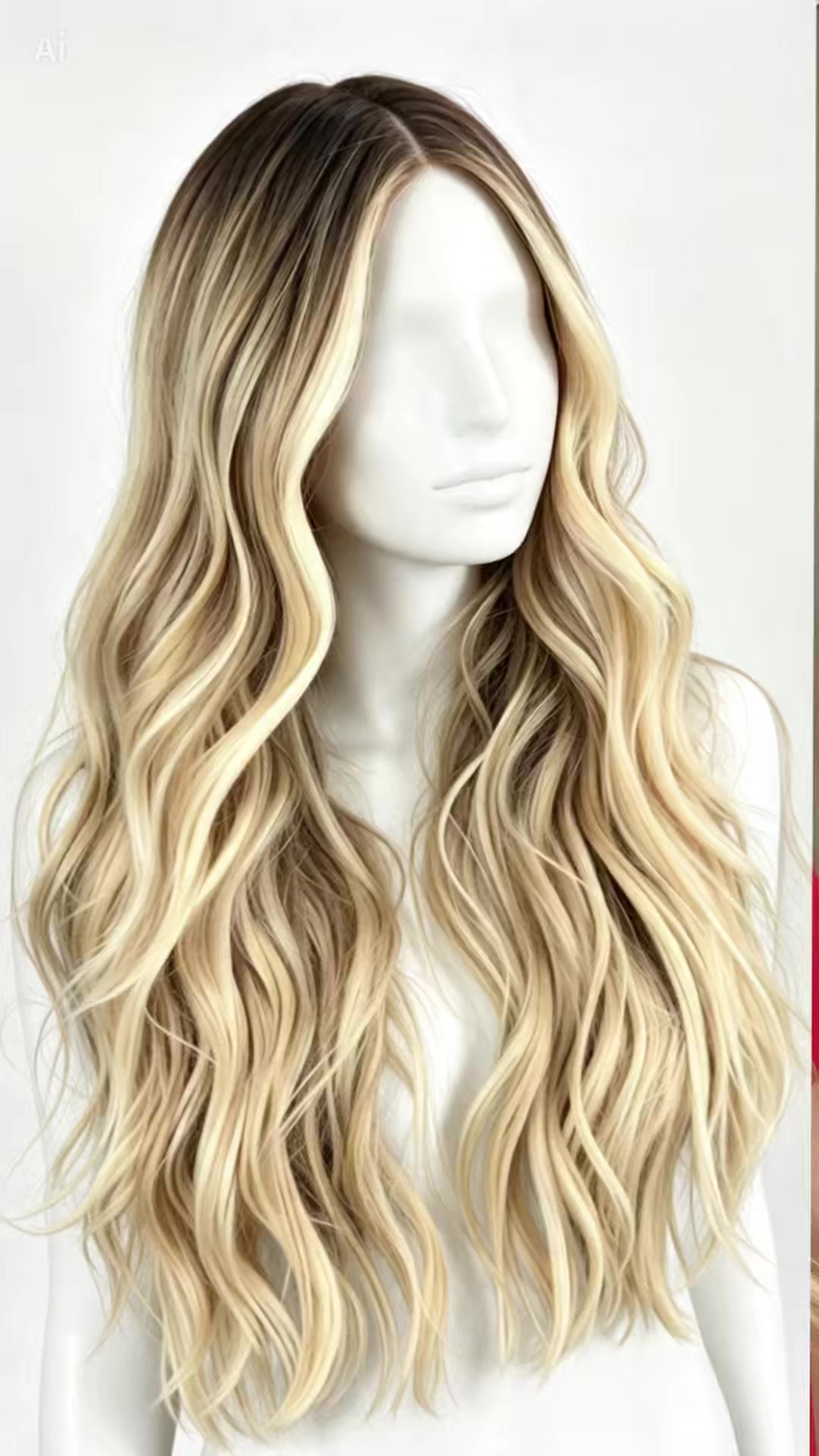 @cut.creator.tiktok