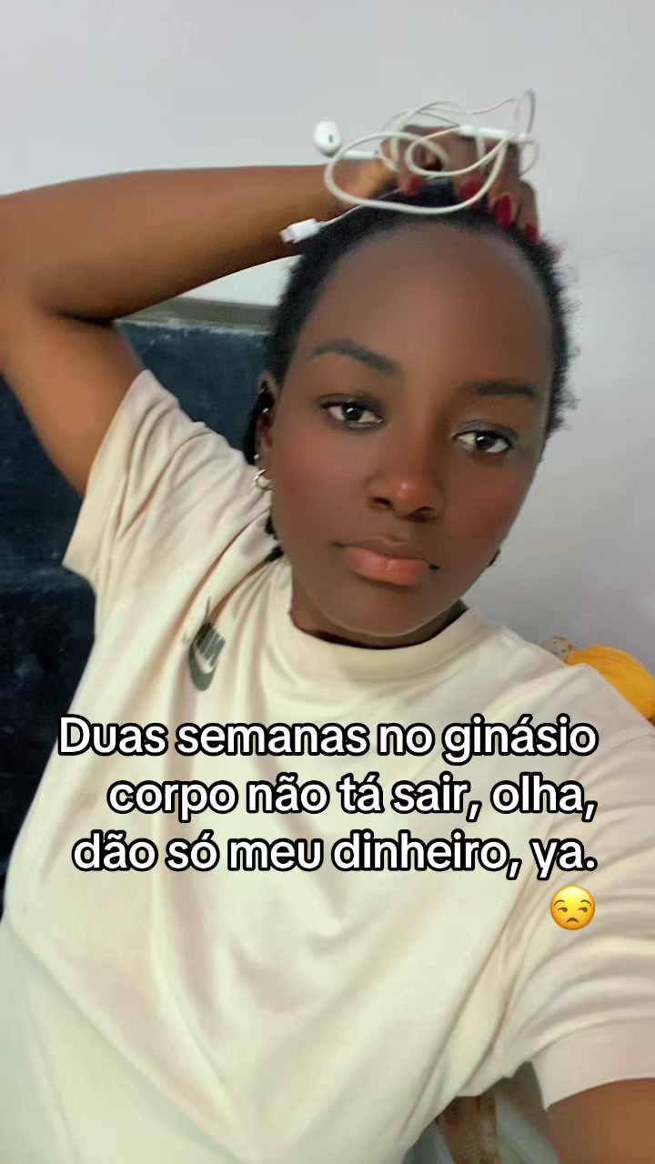 @Anita Ferreira 🥰