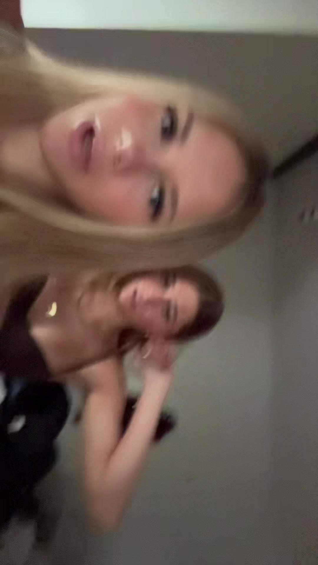@Aria
