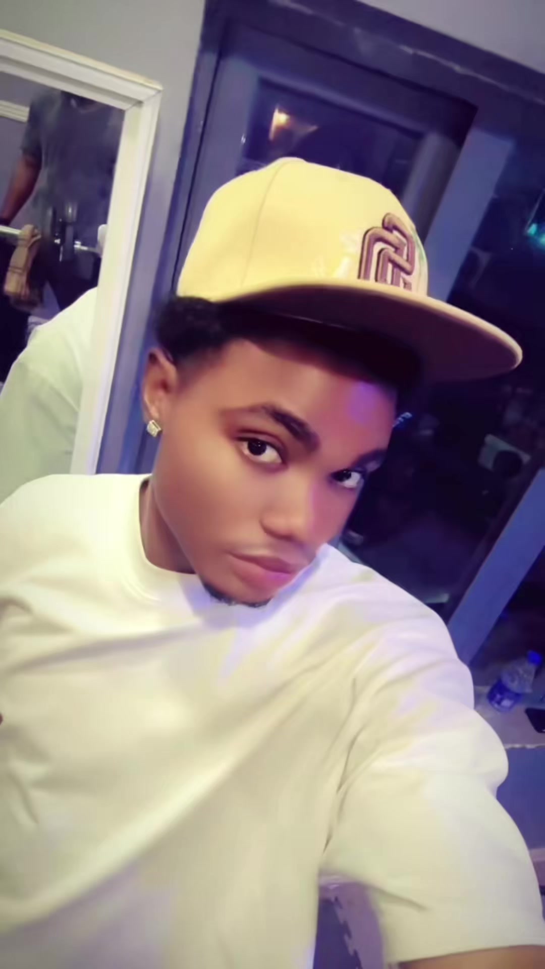@kezzyvibez4