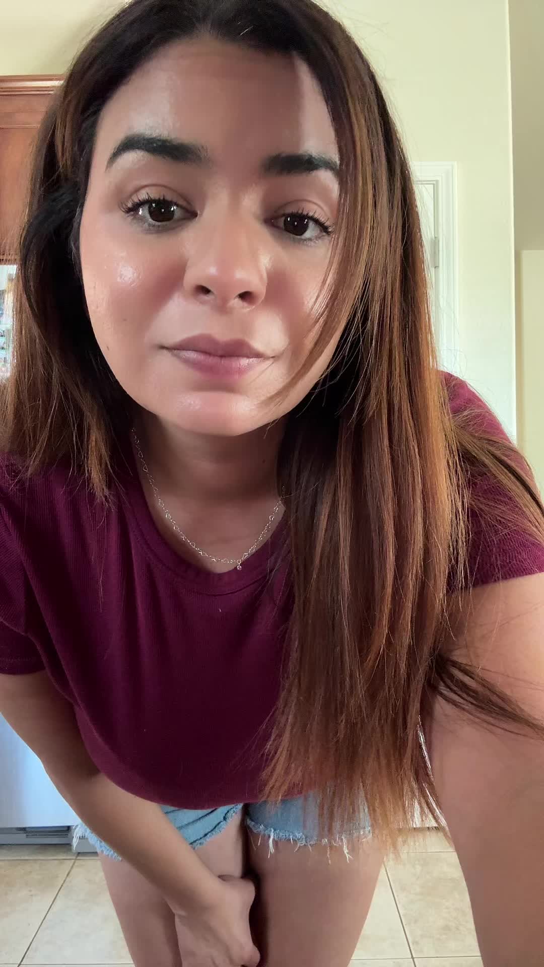 @Audrey Medina