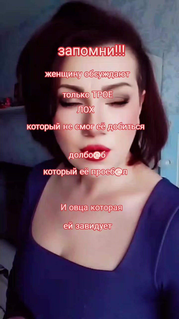 @꧁🫧ℳ𝒶𝓇𝓊𝓈𝓎𝒶🫧꧂
