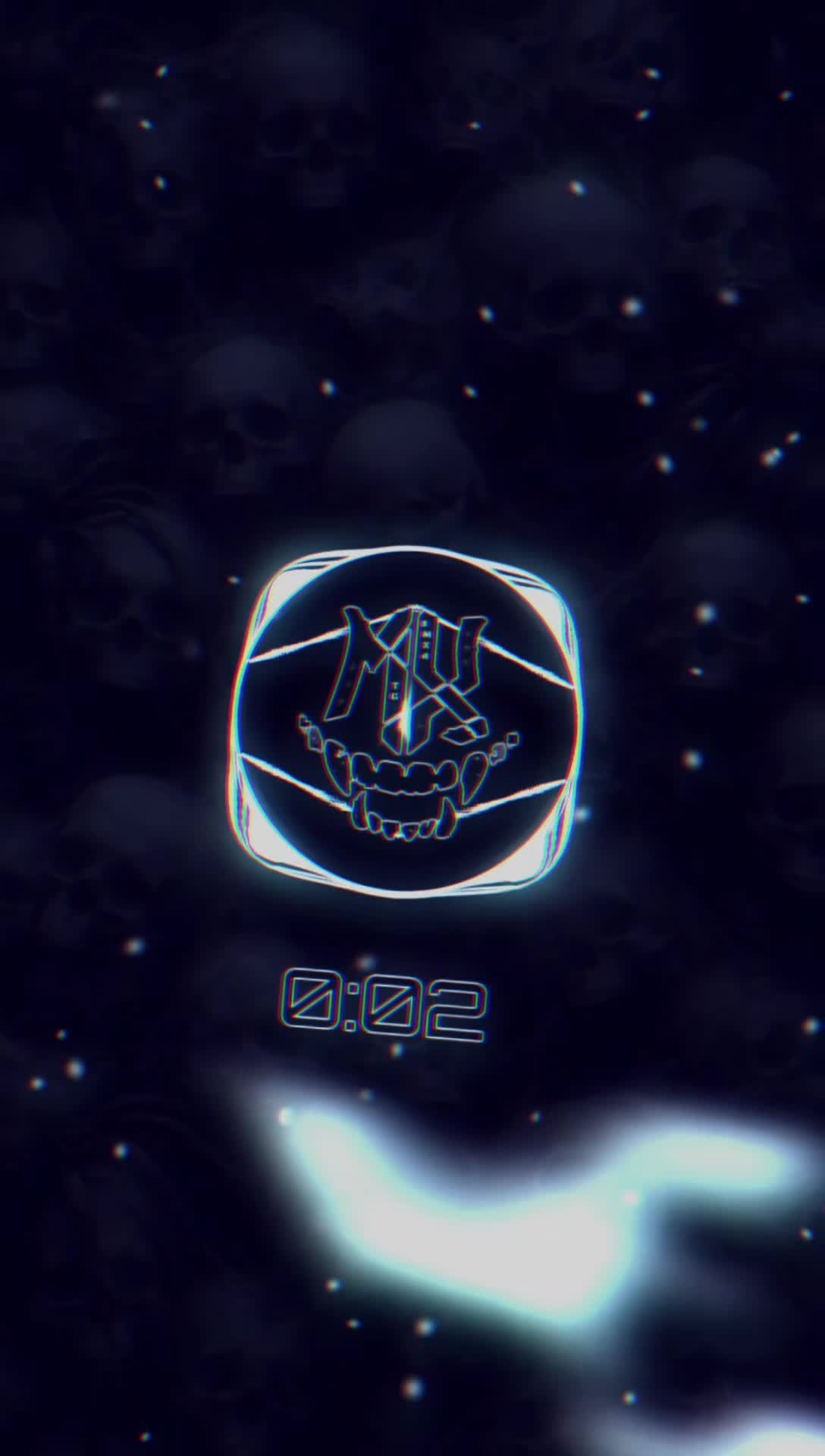 @𝑴𝙓4 𝙏𝑮 🎶