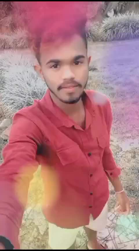 @ARUN ARUN&hearts;️