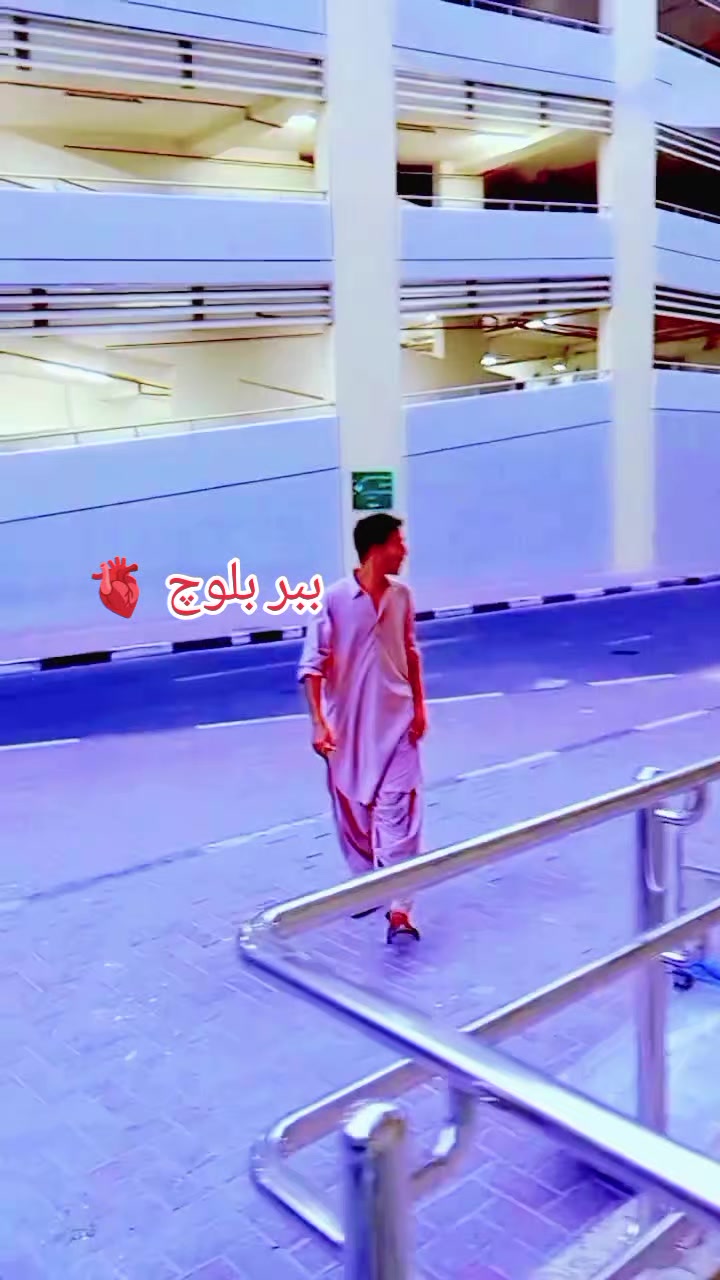 @🫀its babbar 🫅
