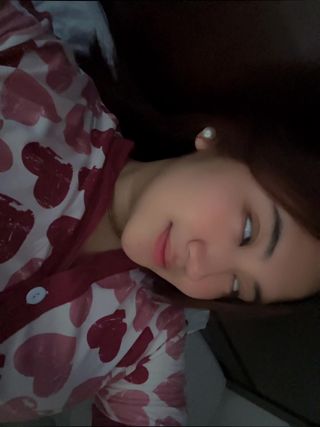 @jilyana