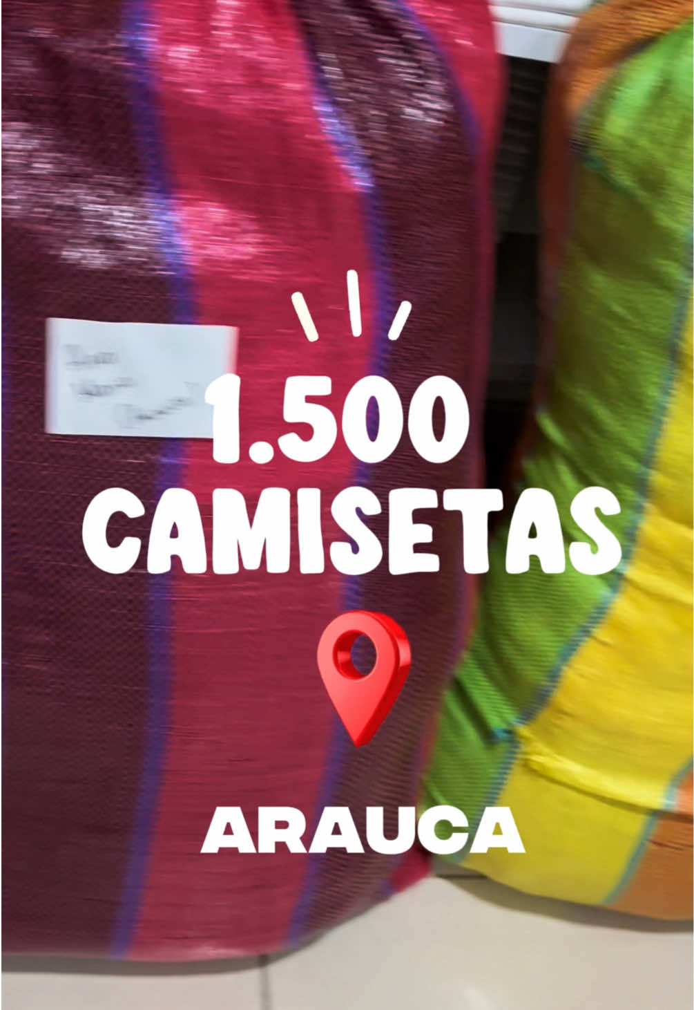 @Camisetas / Bodys / Pijamas