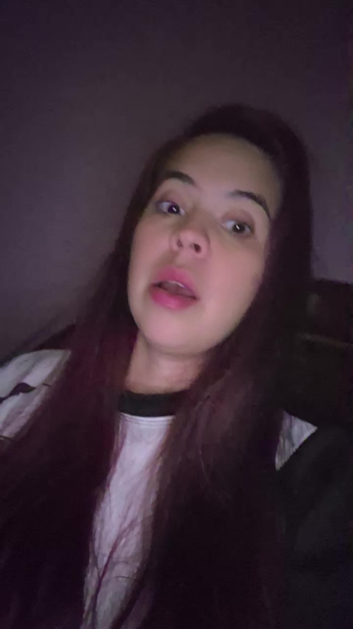 @🇻🇪Mayer🇧🇷