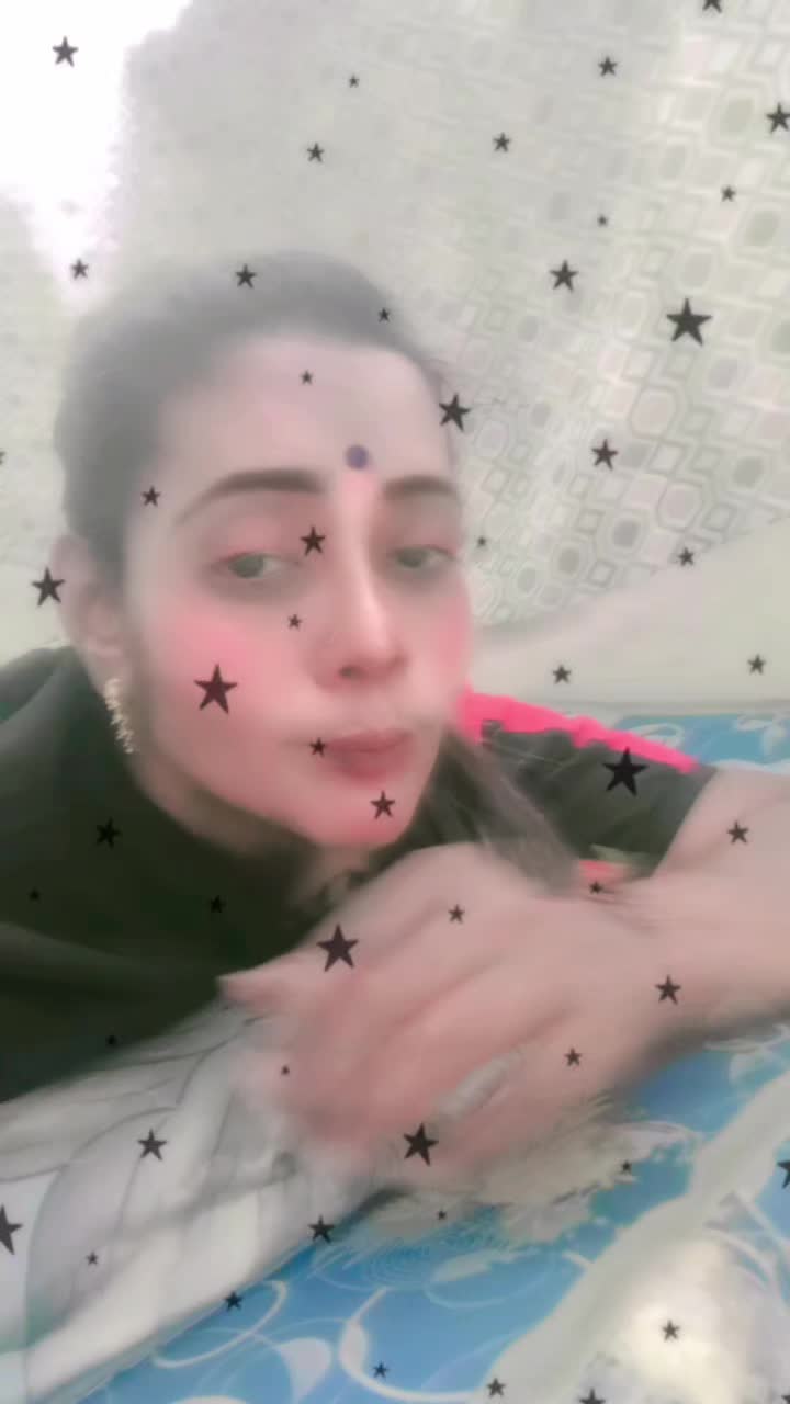 @Kutty ponnew ❤️🔥✨❤️🔥✨❤️🔥