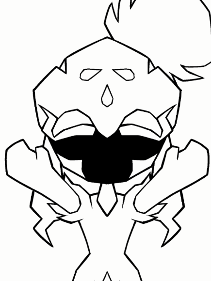@DanTheVoir