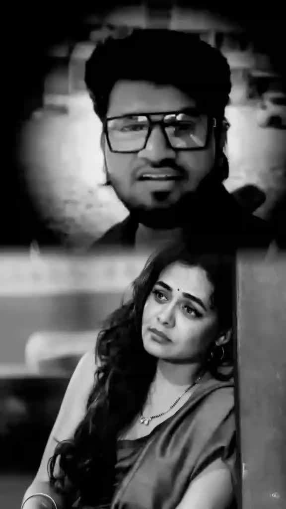 @💞Shanthinagen💞