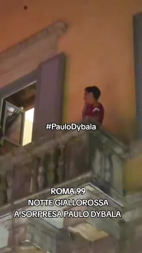 @Robertatvgossip