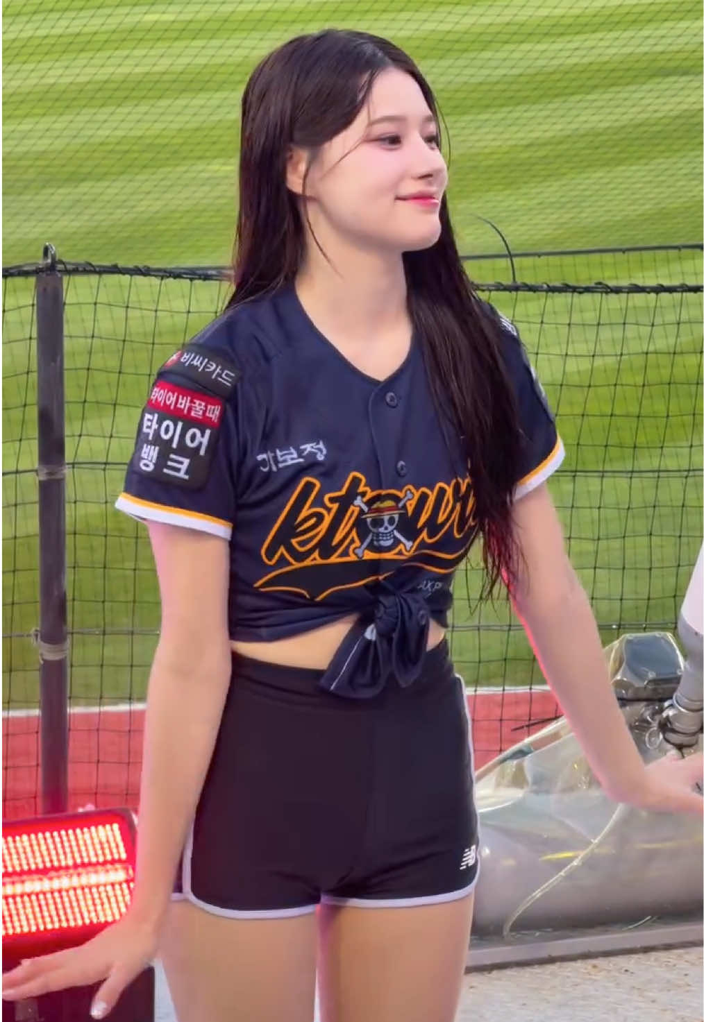 @Sexyfocus