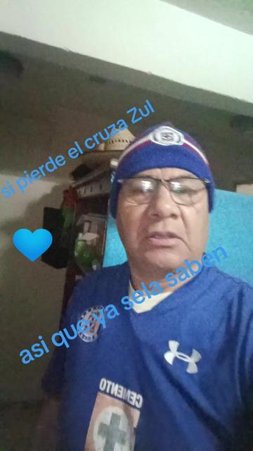 @Marcelino70