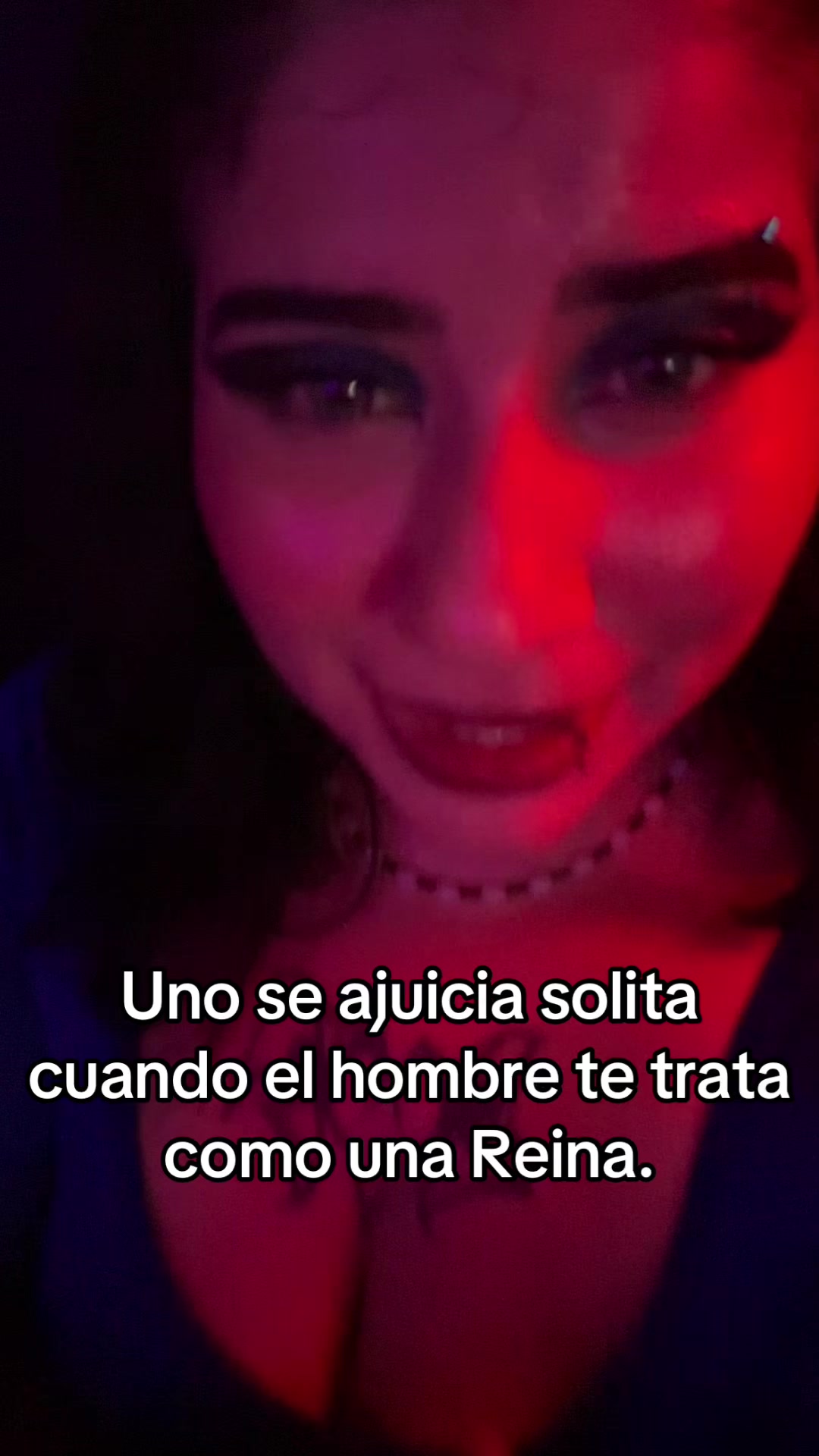 @Krixxt84