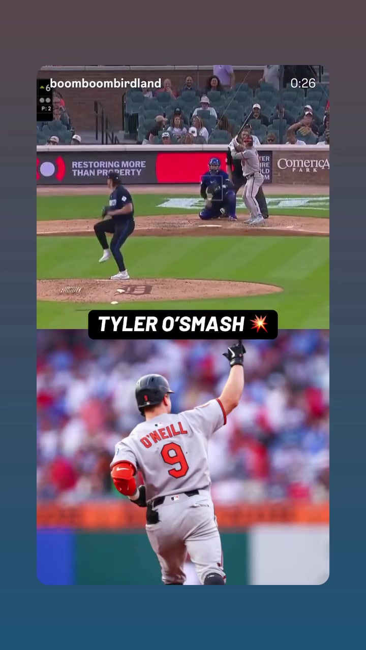 @Orioles barstool 🦀 🦀 🦀