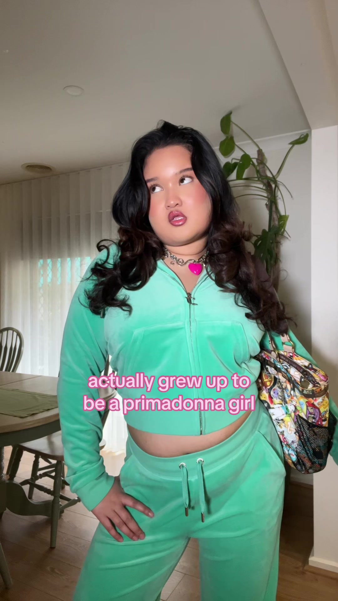 @chai