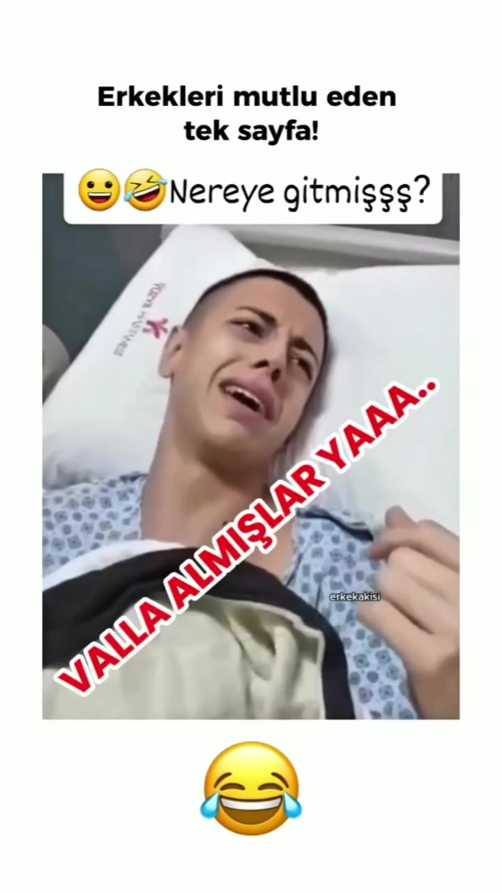 @🔥 Enes🔥
