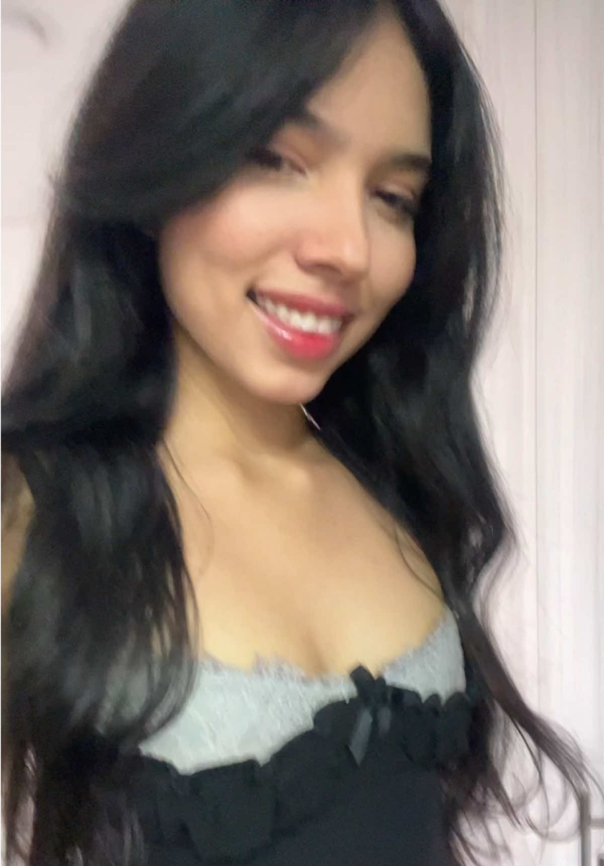 @valen<3🦇