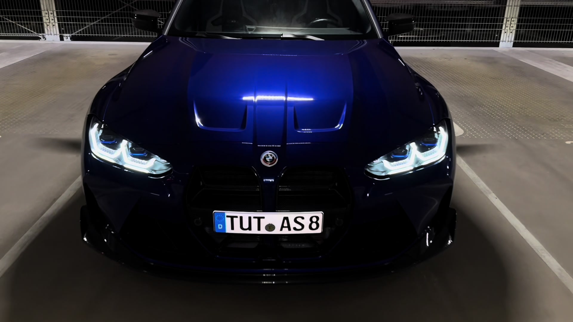@Ardit.f80