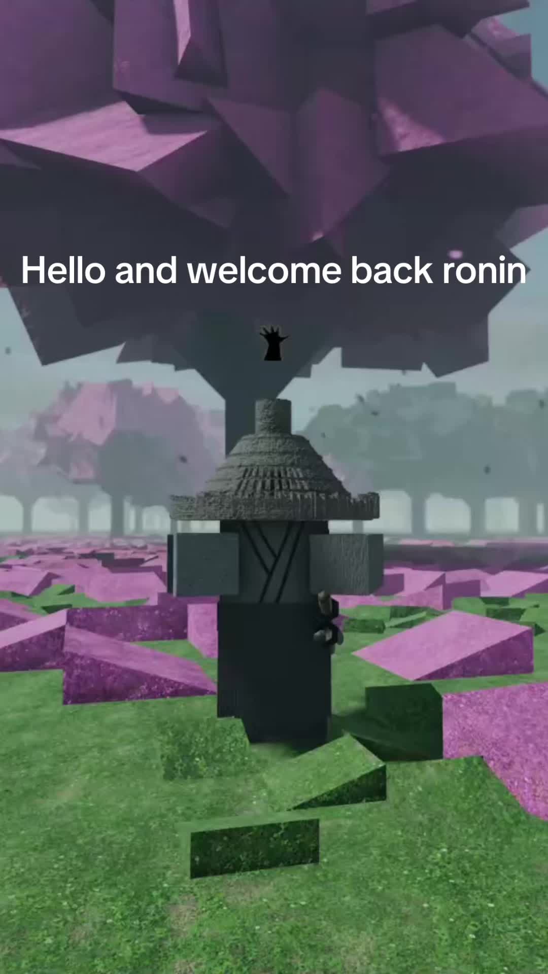 @GxV