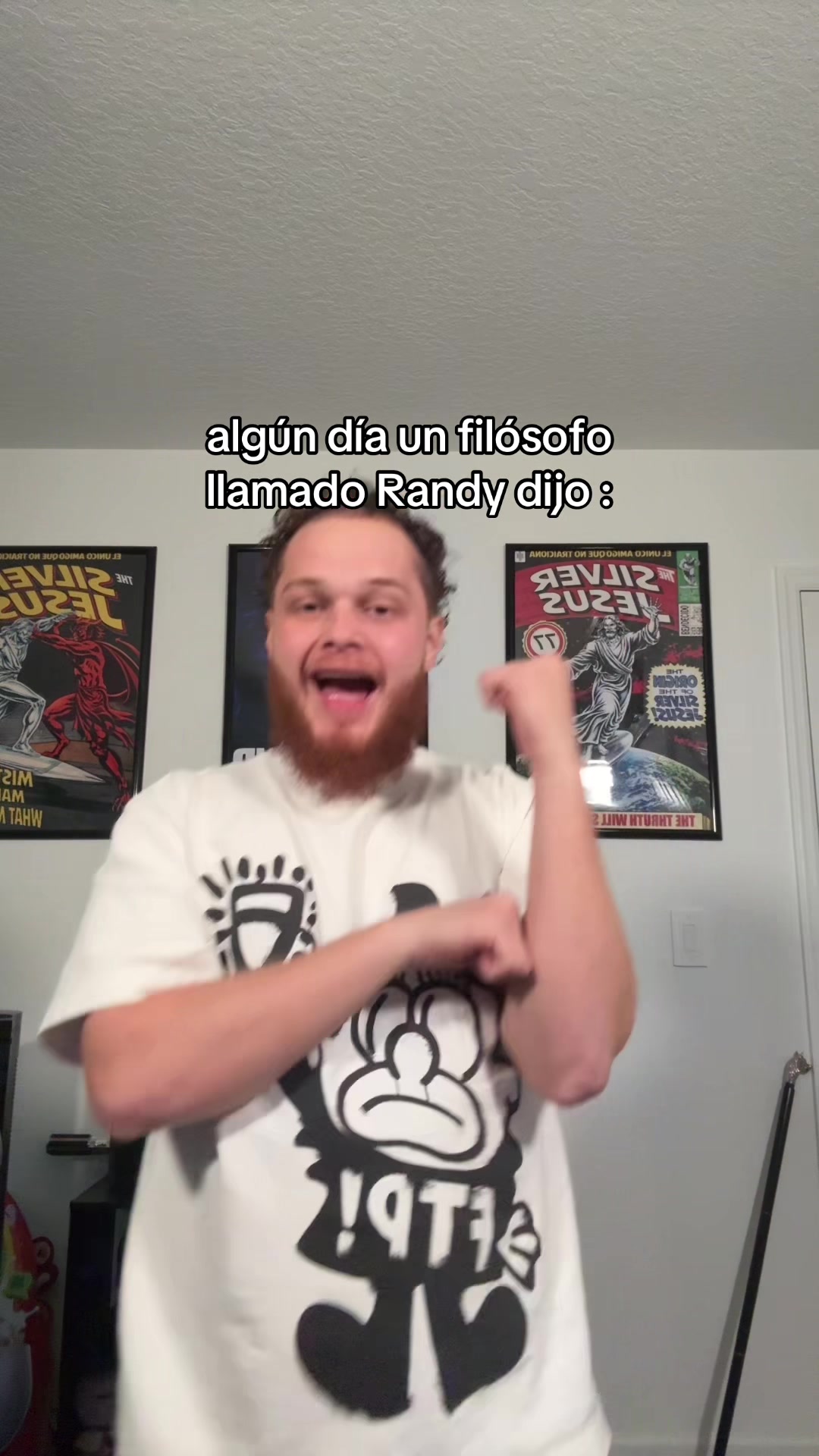 @ELG1NGER