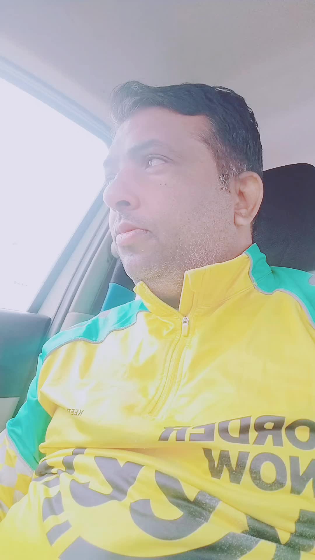 @taranagar