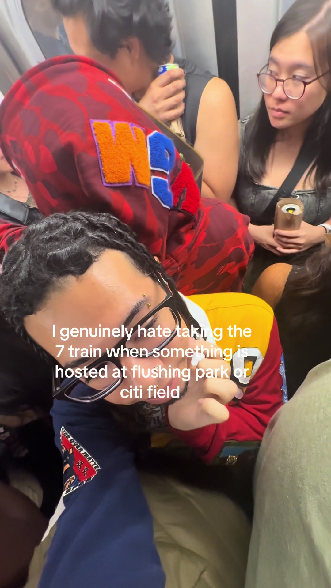 @DaeDae🇩🇴