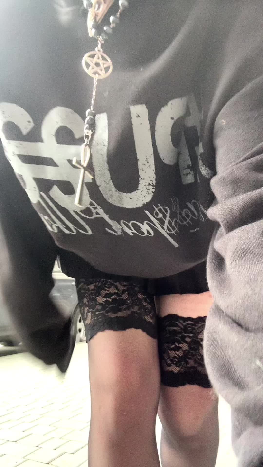 @rawwmeattt00