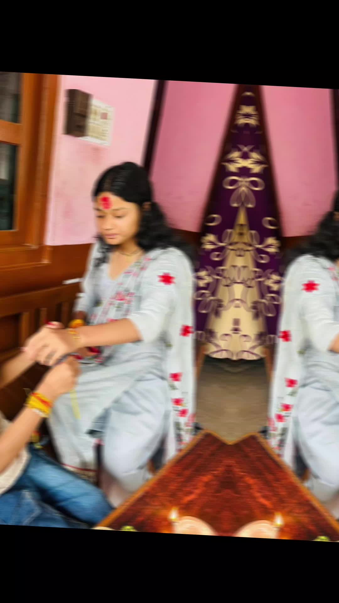 @Maya sejwal