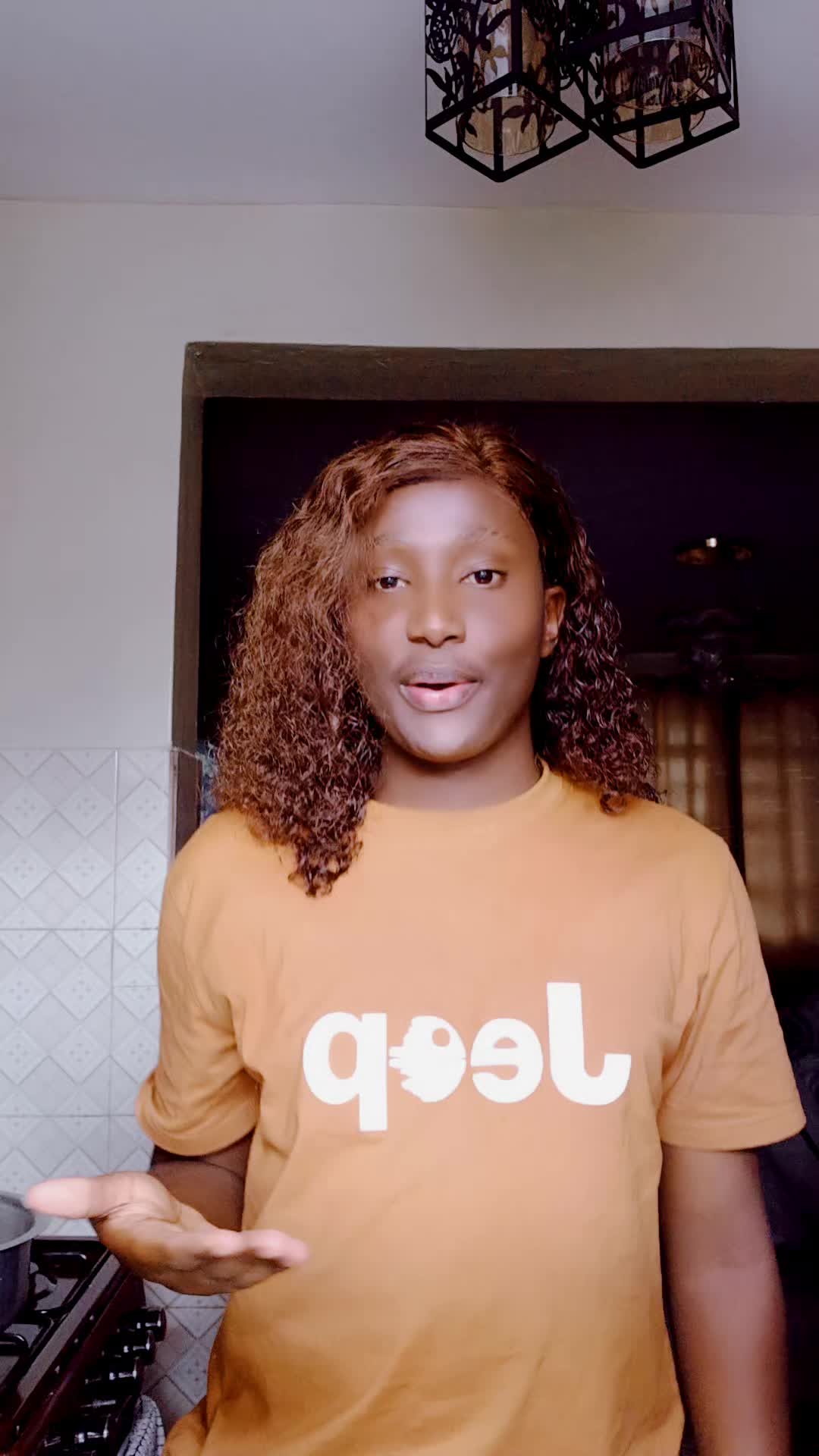 @NESH 💙💞✨️✨️🌸🌸🌸🤩😍😍