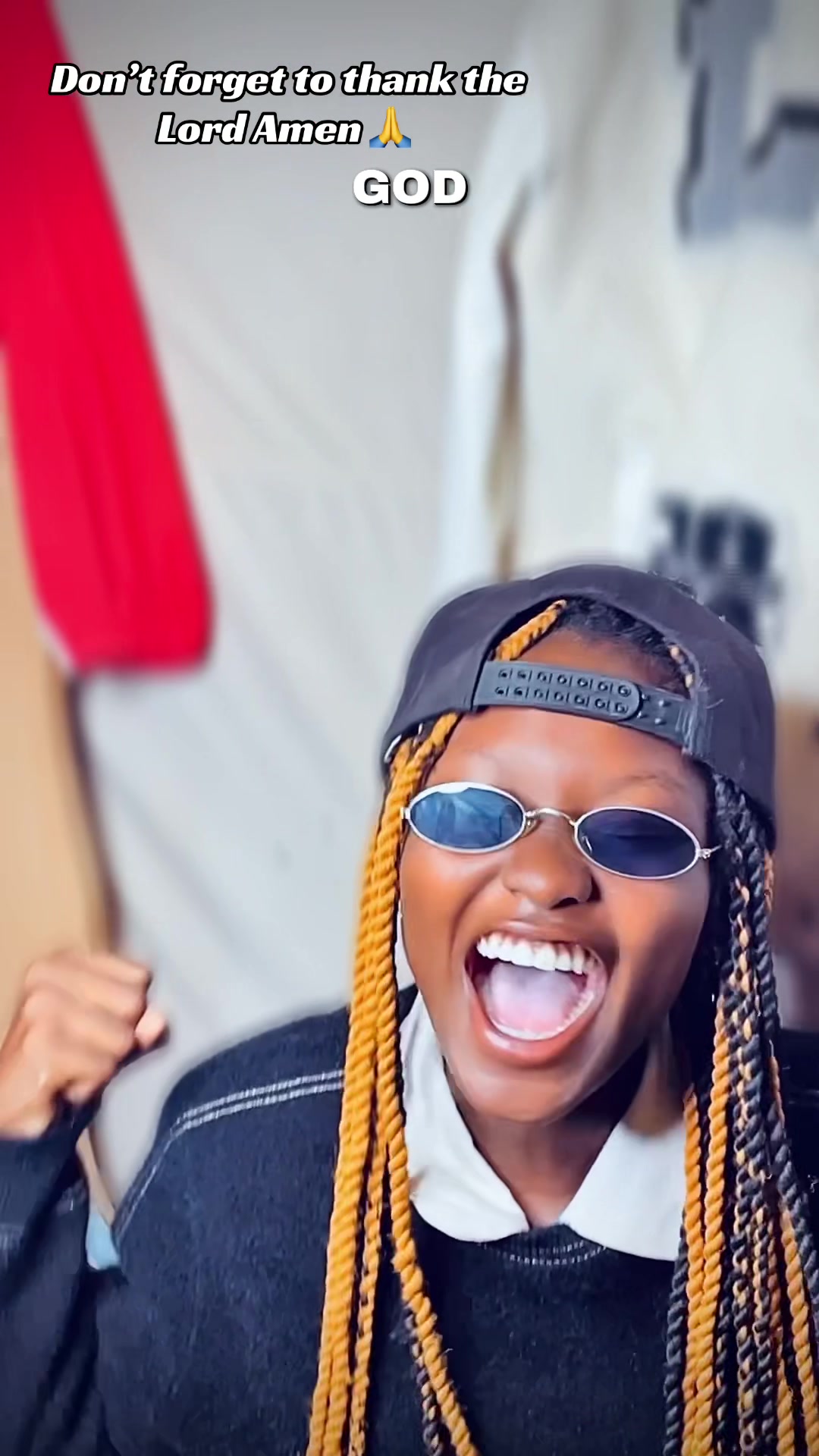 @AALIYAH•JRKK•TV 🩵🇸🇸