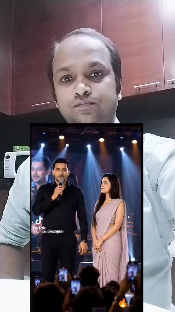 @Biren paswan๐๐ฉ๐ณ๐ต๐ค๐ฎ๐ณ๐ช