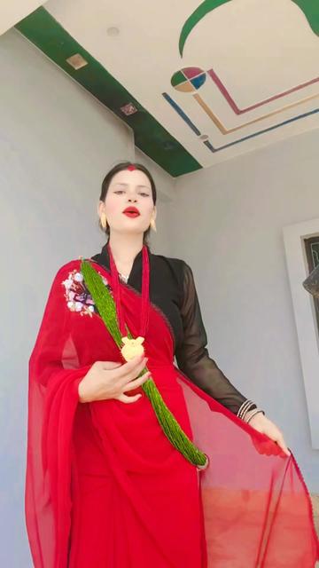 @Asmitachand