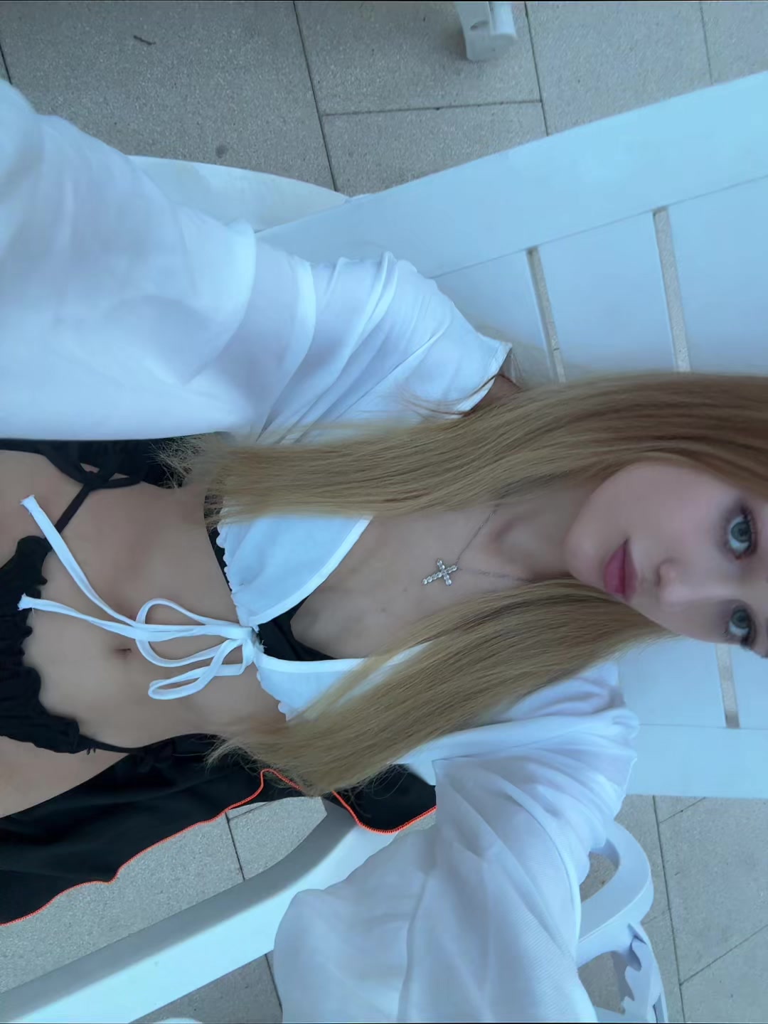 @eva