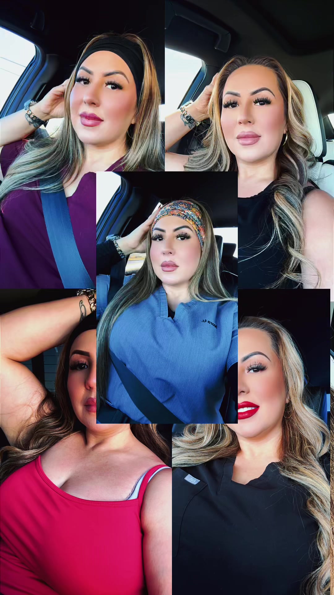 @love_my_curves83