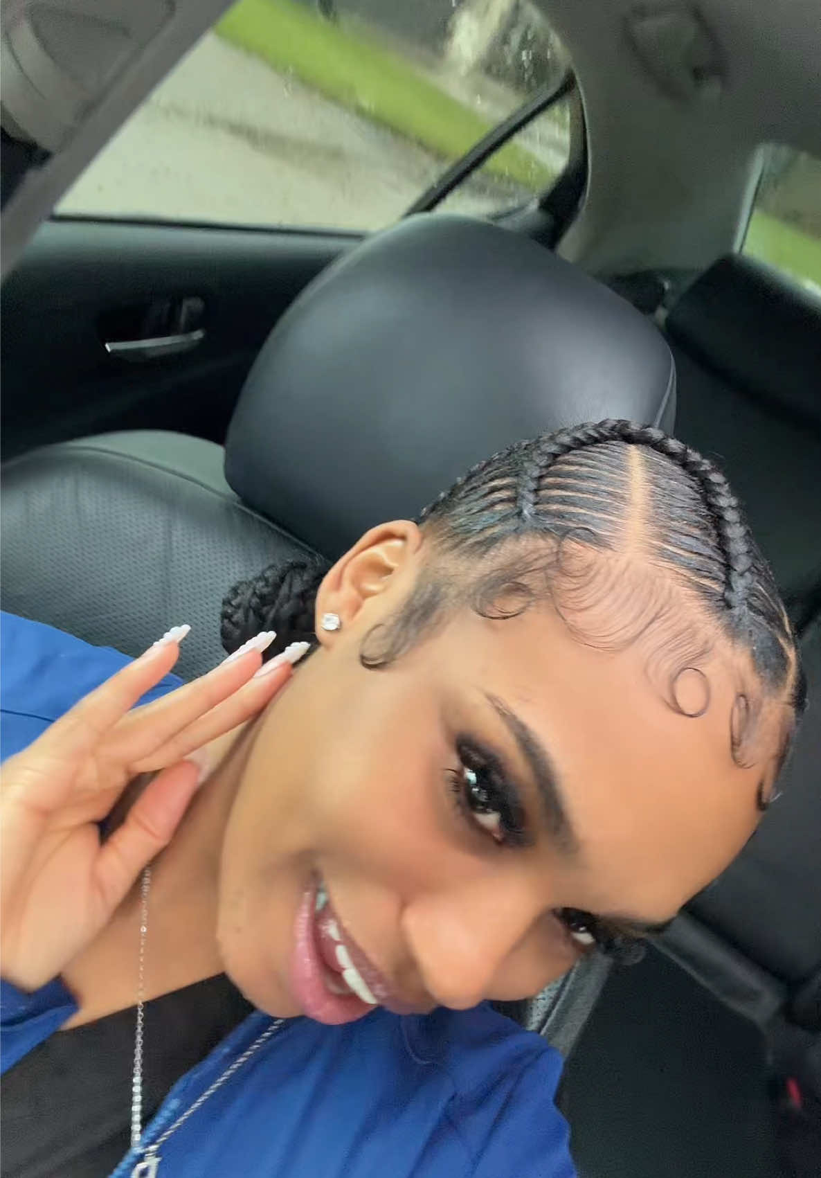 @Dontamia
