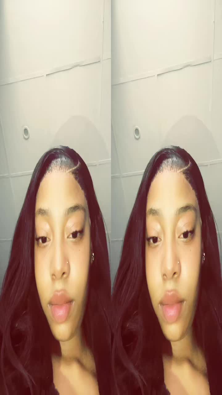 @uMaYimba_❤️