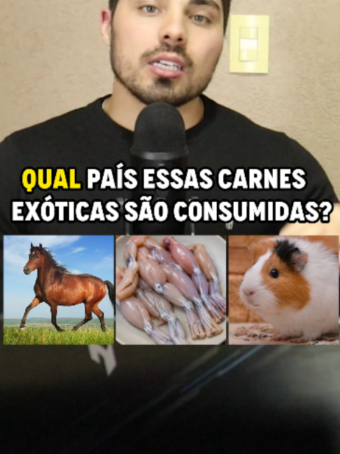 @LowIQ