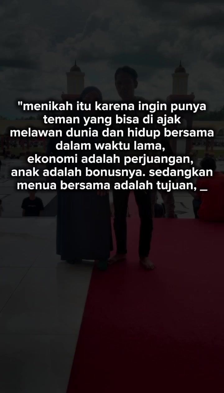 @jamilah
