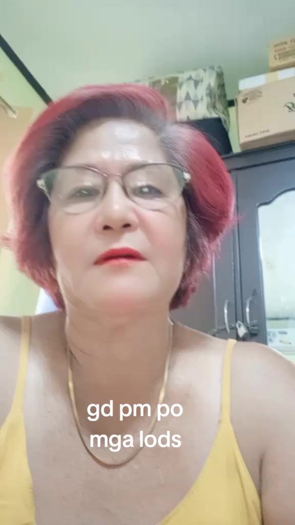 @Andrea Vales