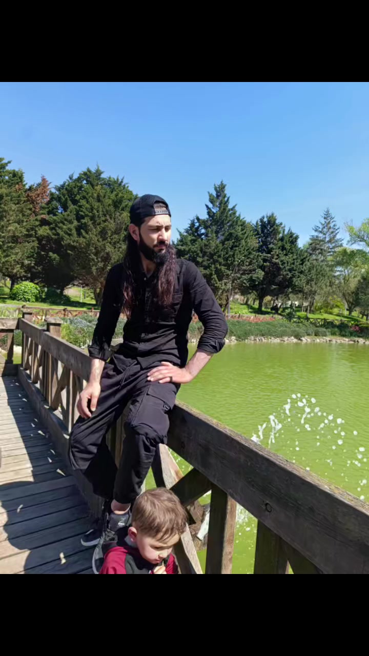 @ابو وسام العبدالله '