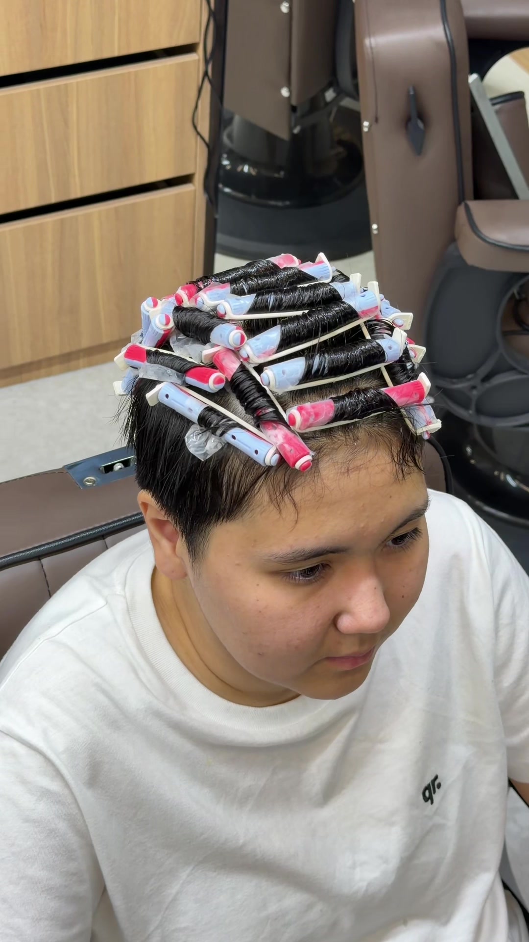 @ШЫМКЕНТ💈БАРБЕР