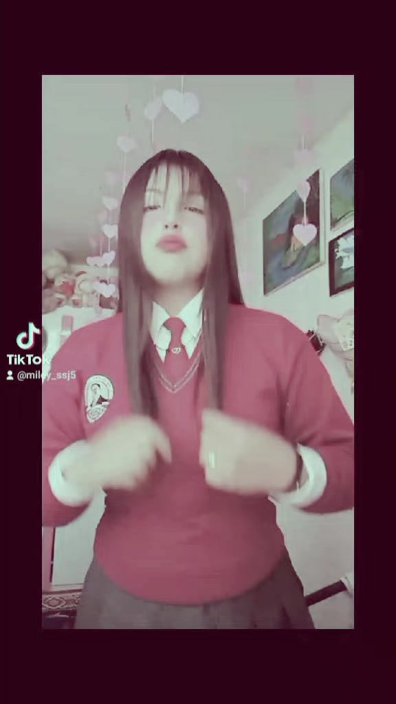 @🥷🔥✞ ᑕᕼIᑎITᗩ_OᖴIᑕIᗩᒪ ✞🔥🥷