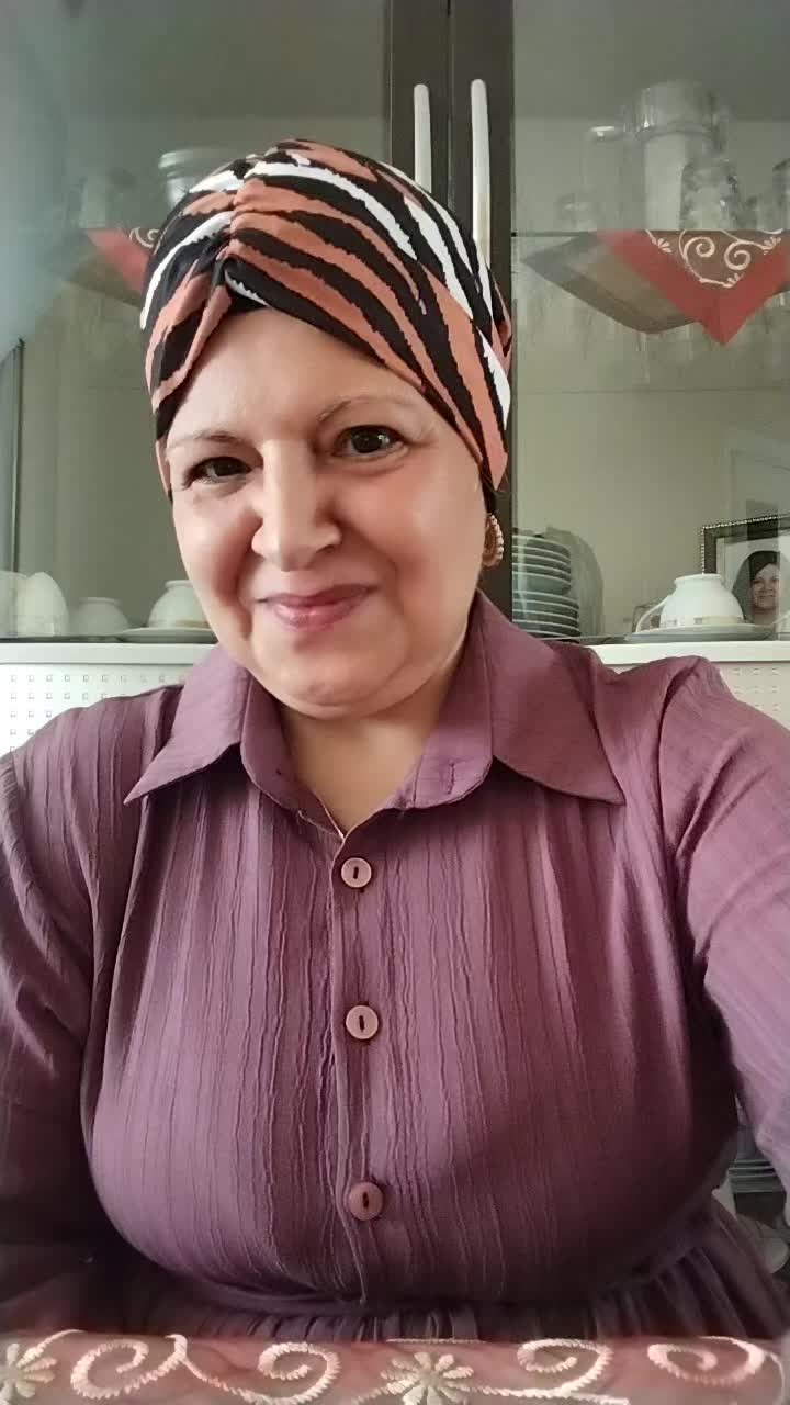 @Aynur Demir