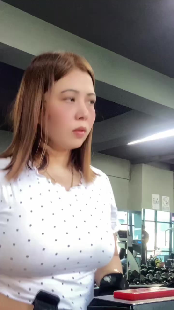 @Nishu___rani👑❤️🫶