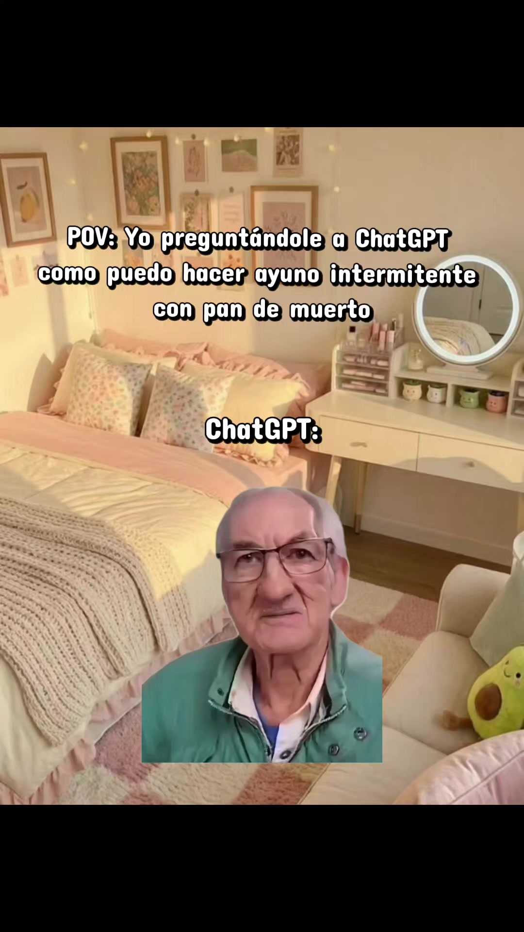 @EliRetsuko