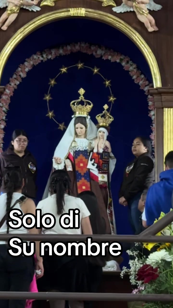 @Qu&eacute; hacer en Iquique